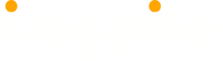 imgpile